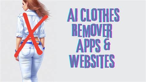 ai nude maker|Free Undress AI Online